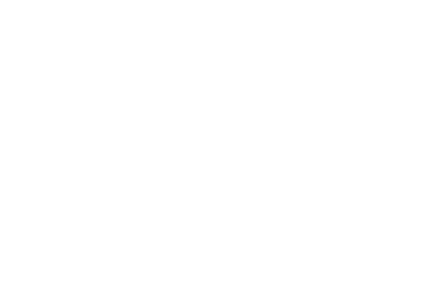Maple Logo